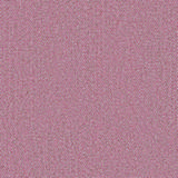 Camira Synegy LDS07.jpg